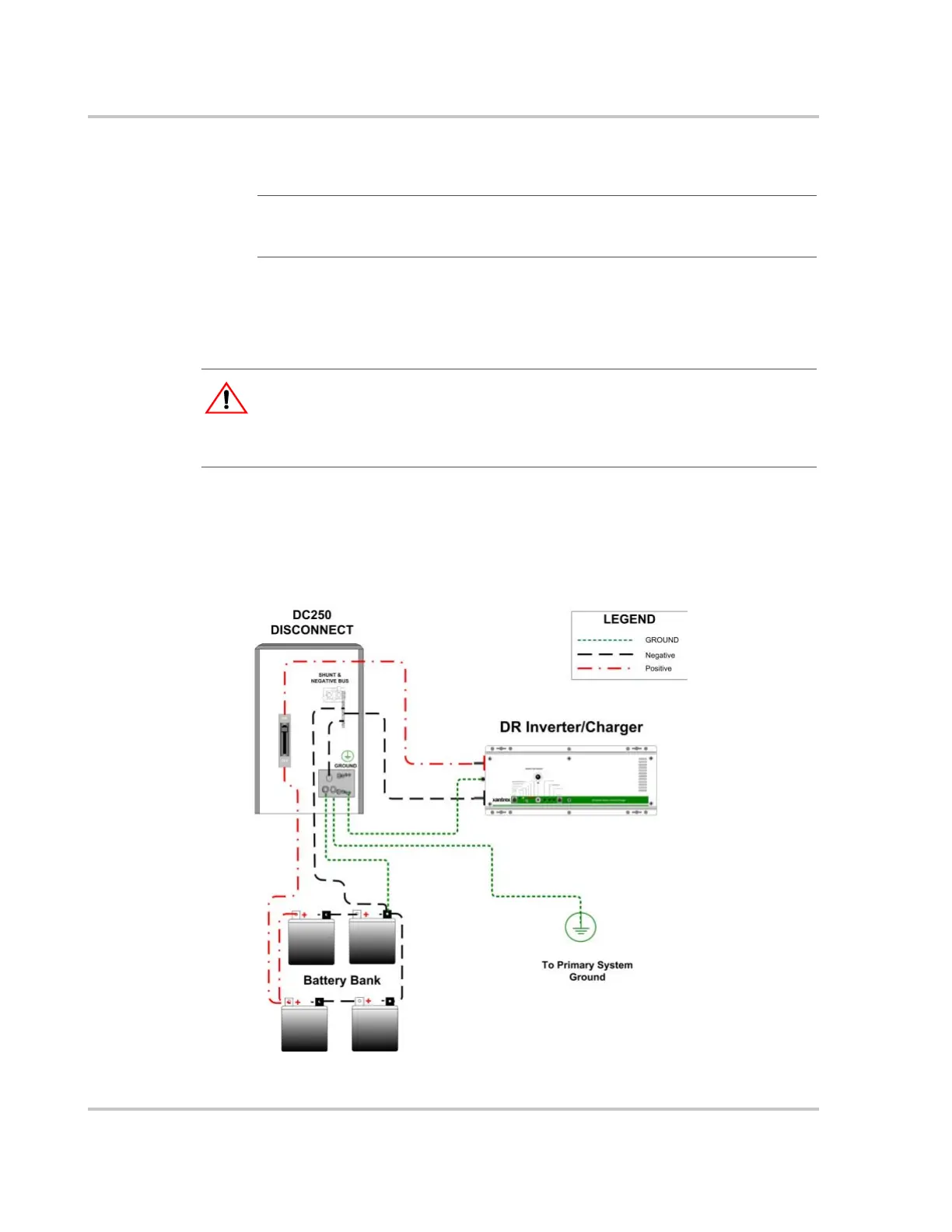 Page #44 background image