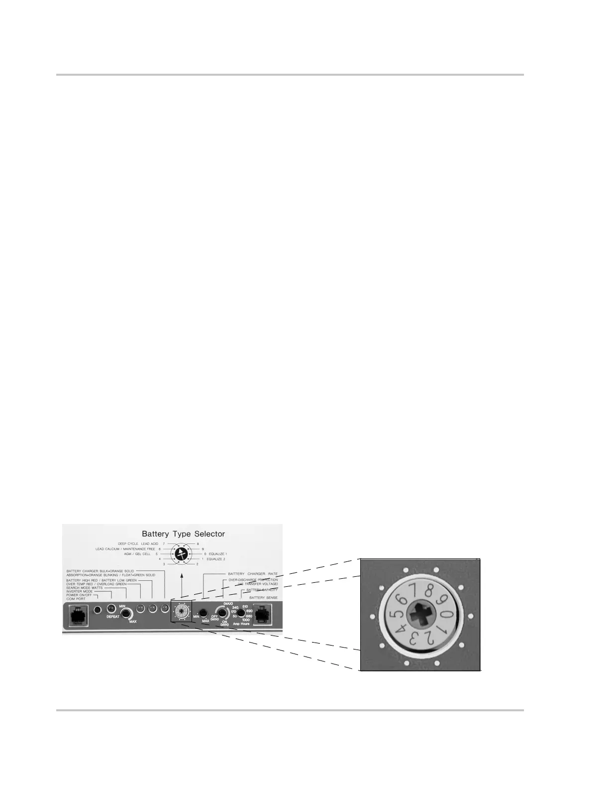 Page #60 background image