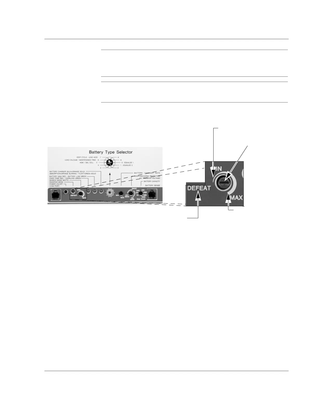 Page #63 background image