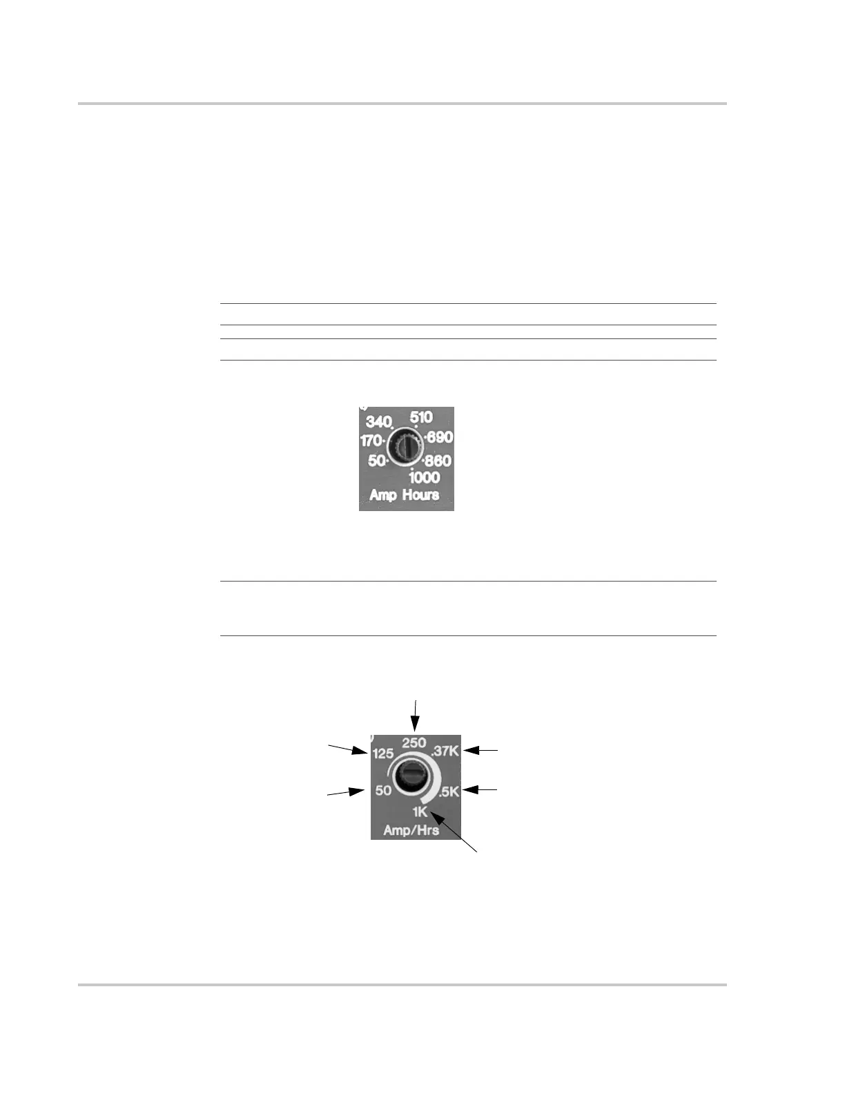 Page #68 background image