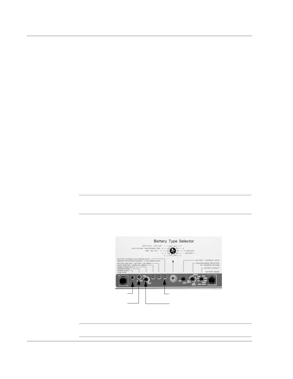 Page #72 background image