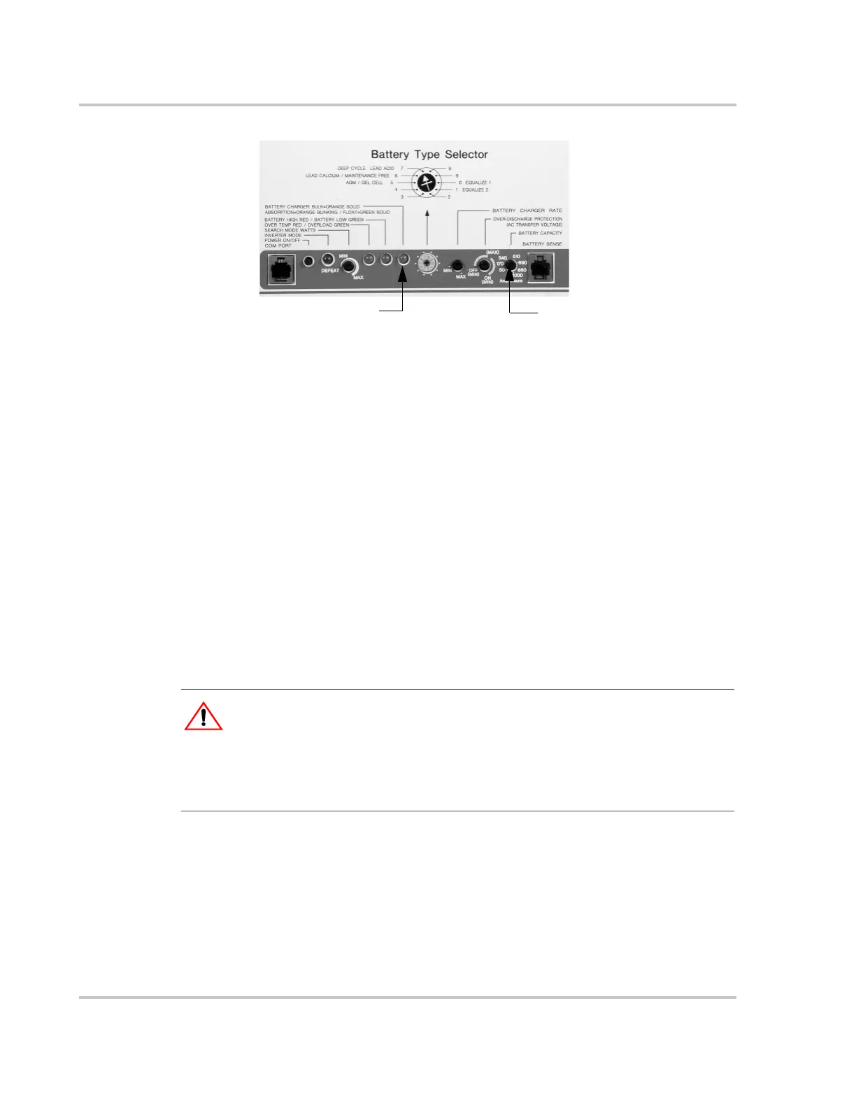 Page #74 background image