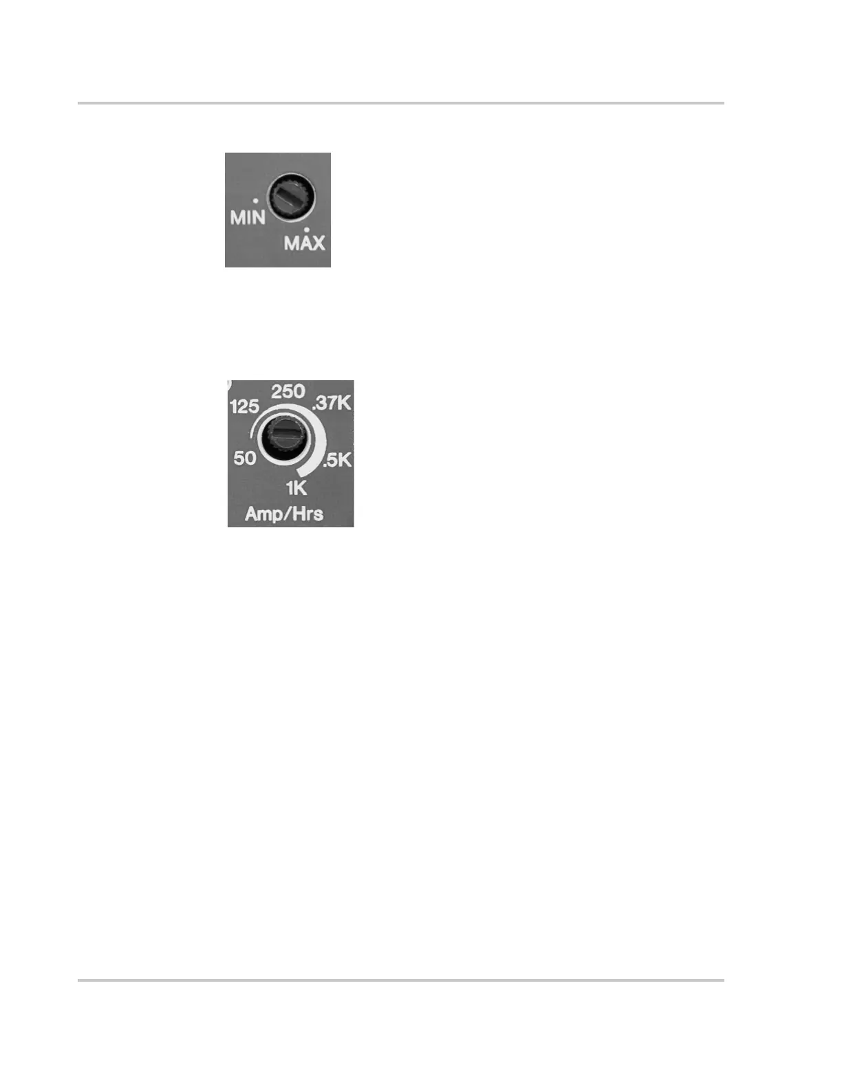 Page #76 background image