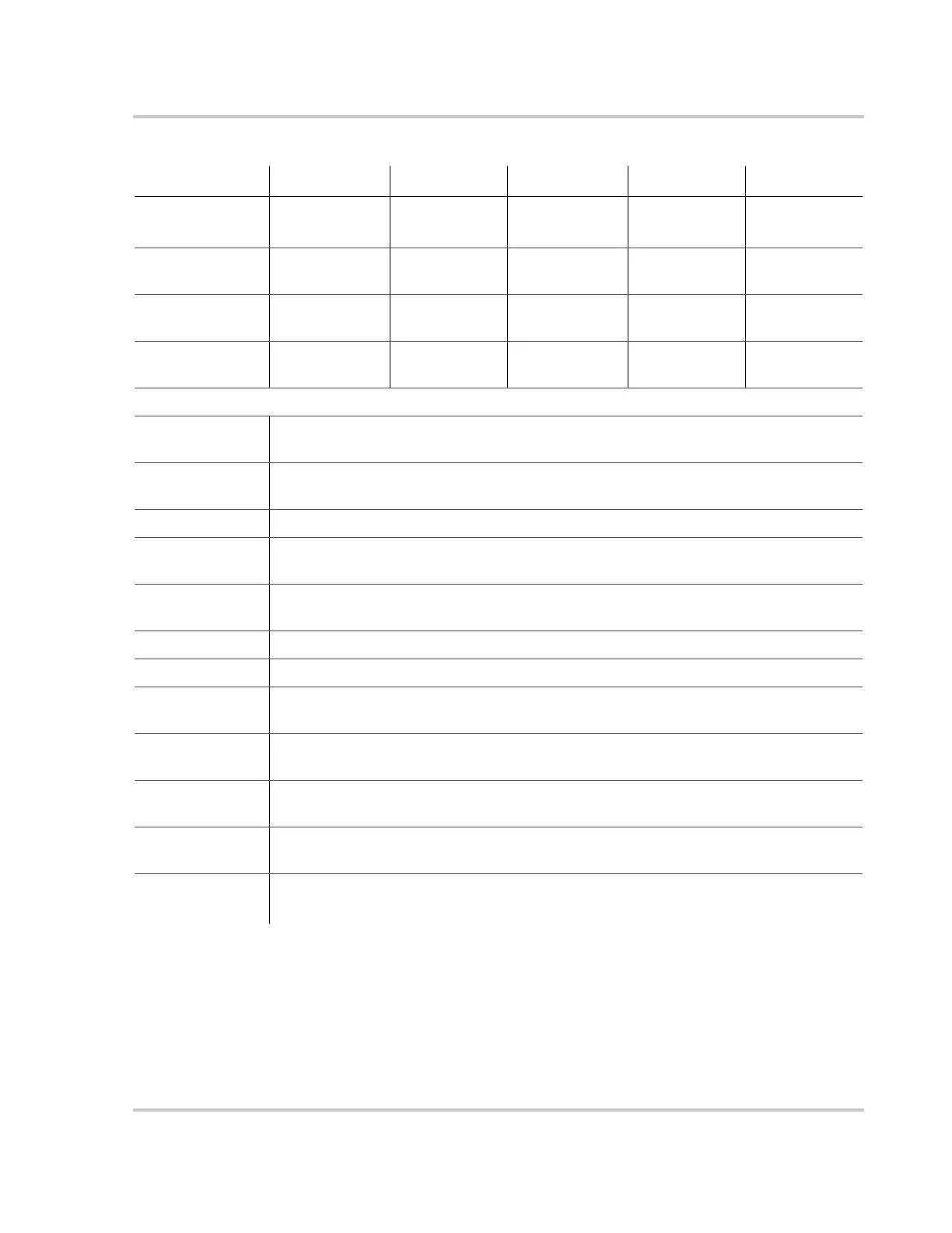 Page #85 background image