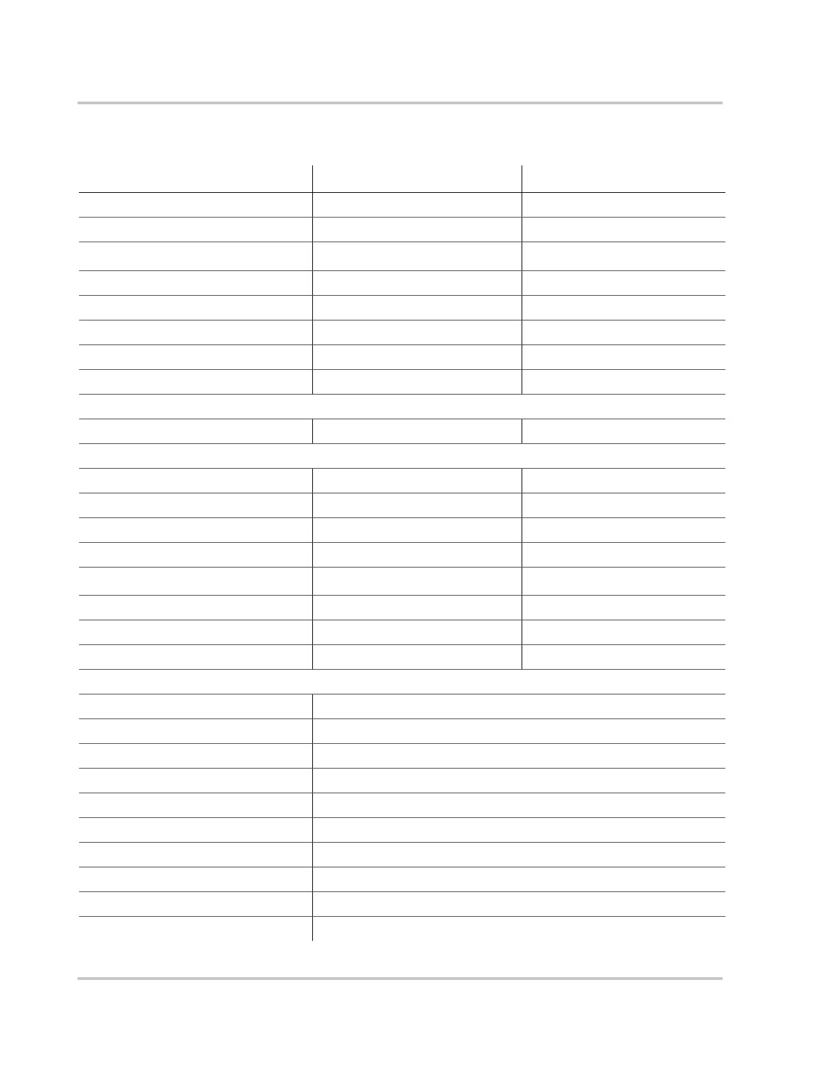 Page #86 background image