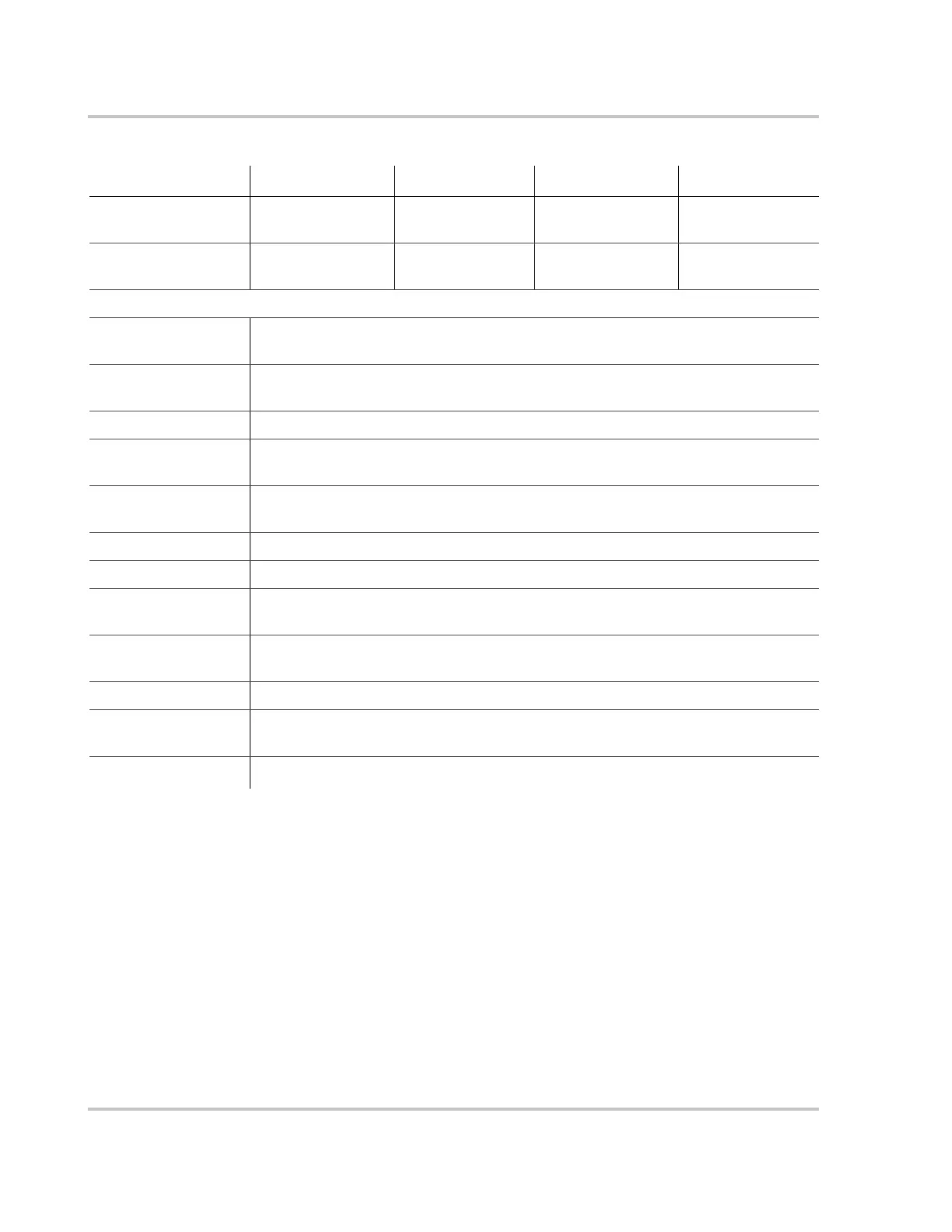 Page #88 background image