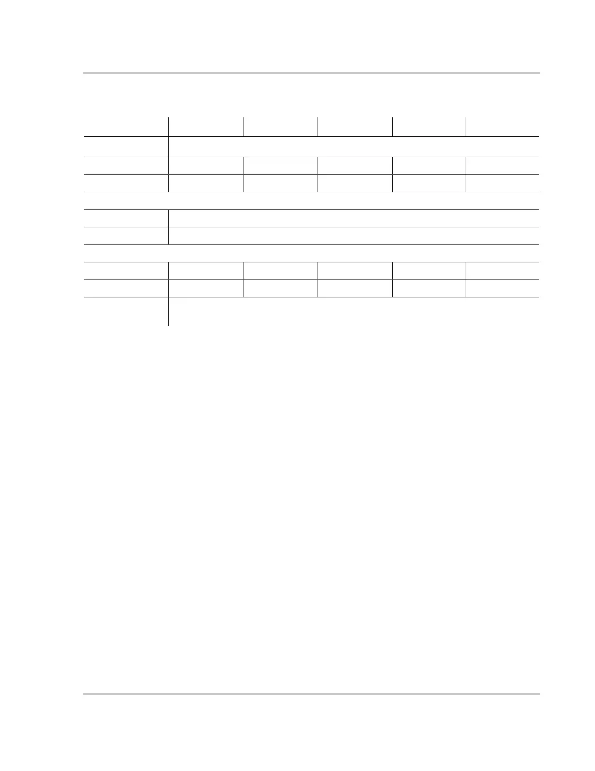Page #89 background image