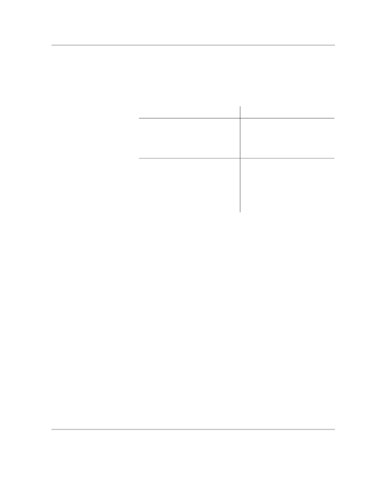Page #93 background image