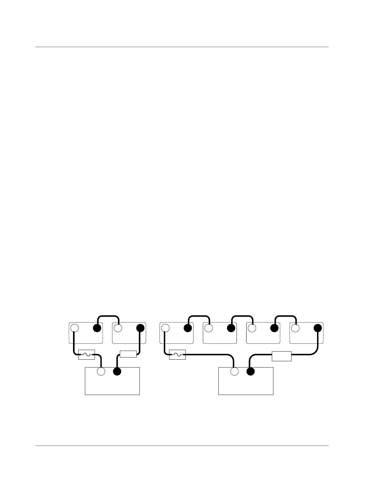 Page #98 background image