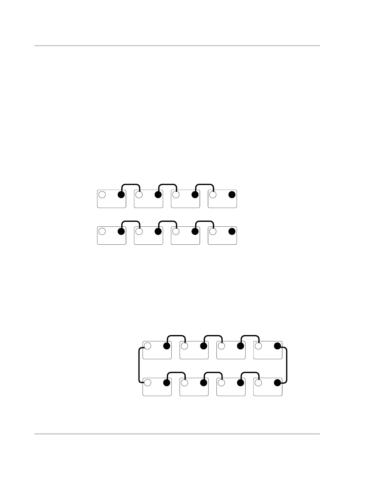 Page #100 background image
