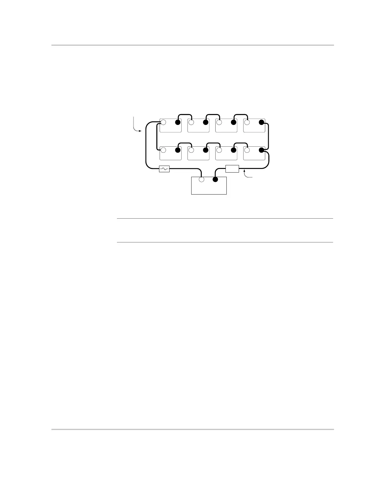 Page #101 background image