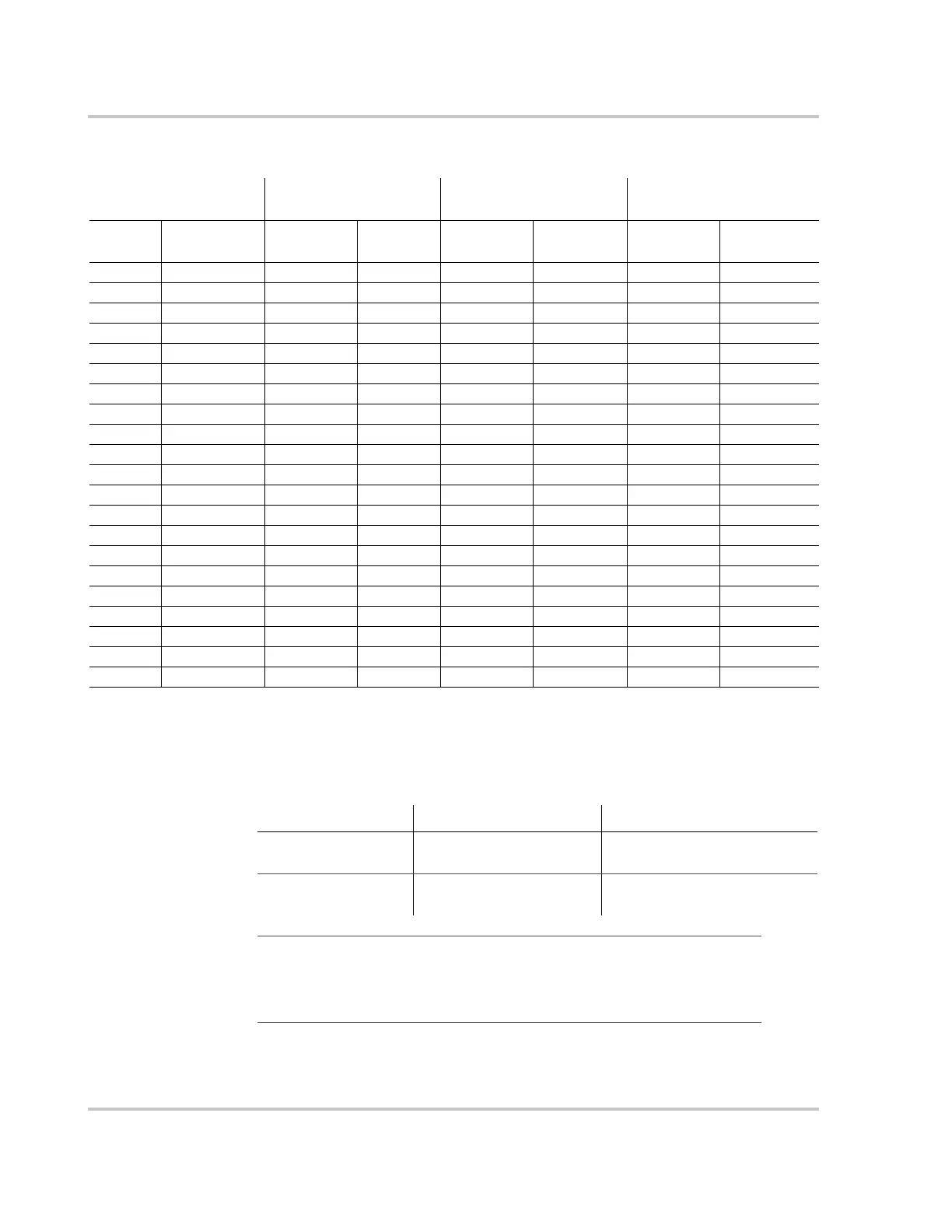 Page #104 background image