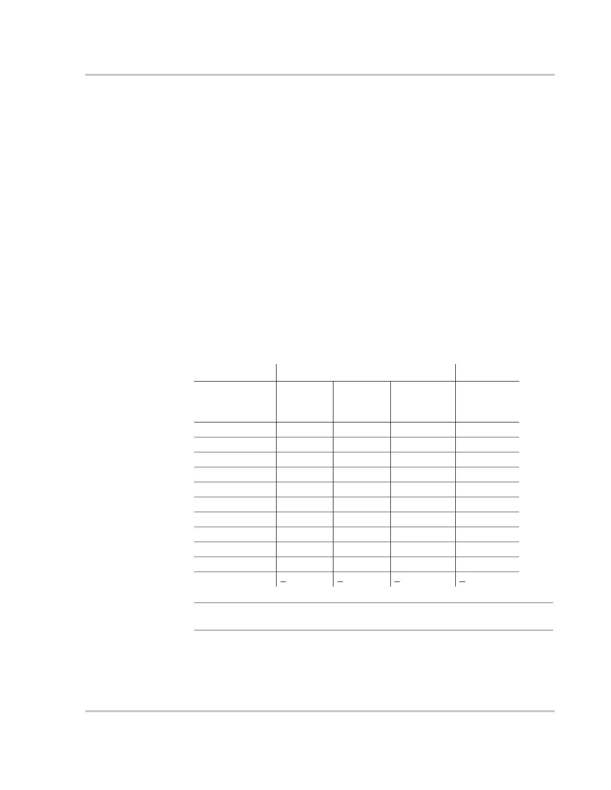 Page #107 background image