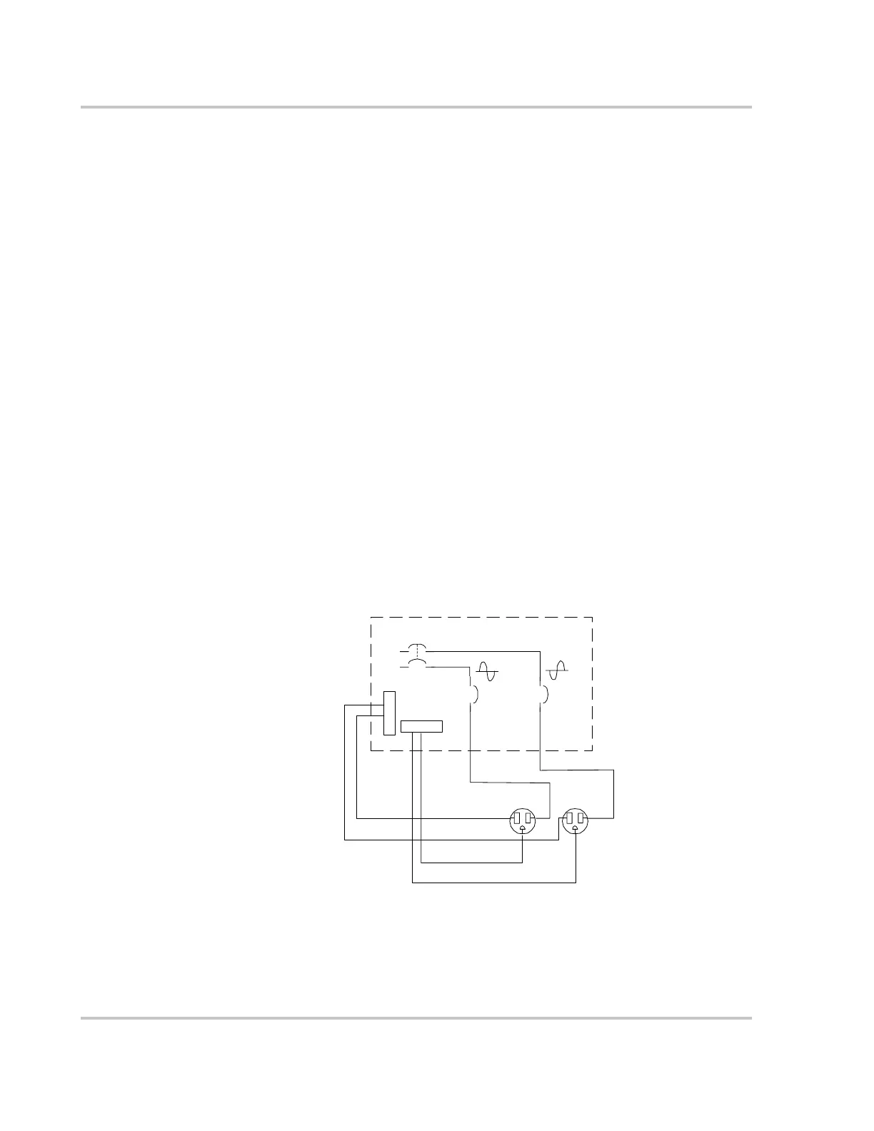 Page #110 background image