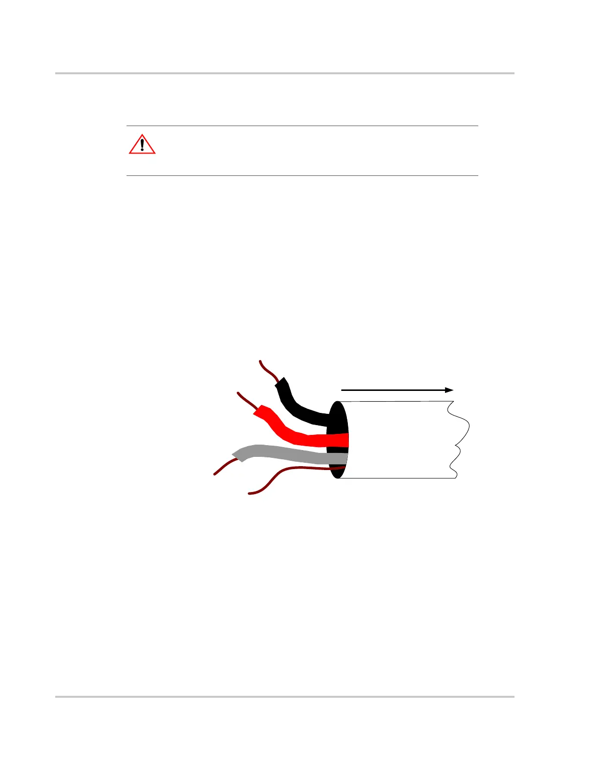 Page #112 background image