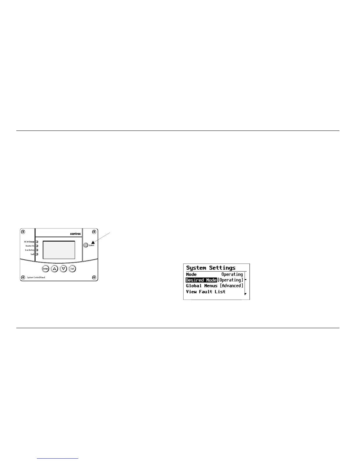 Page #36 background image