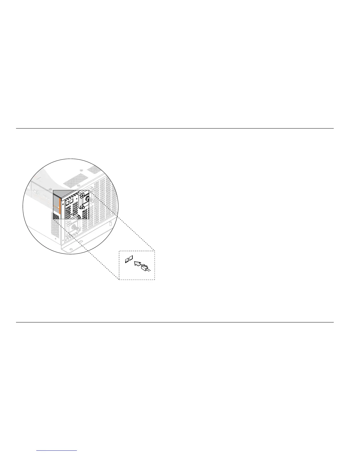 Page #48 background image