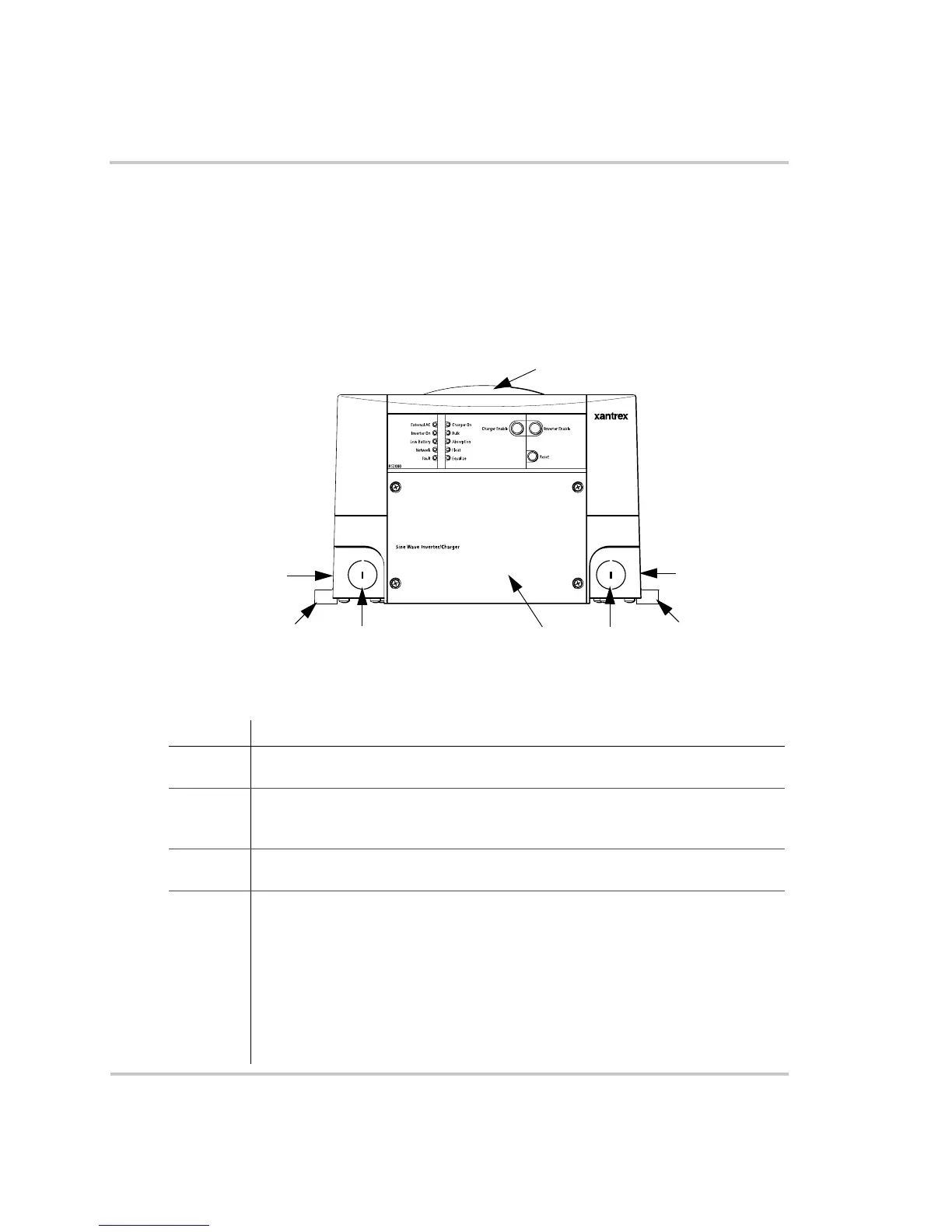 Page #25 background image