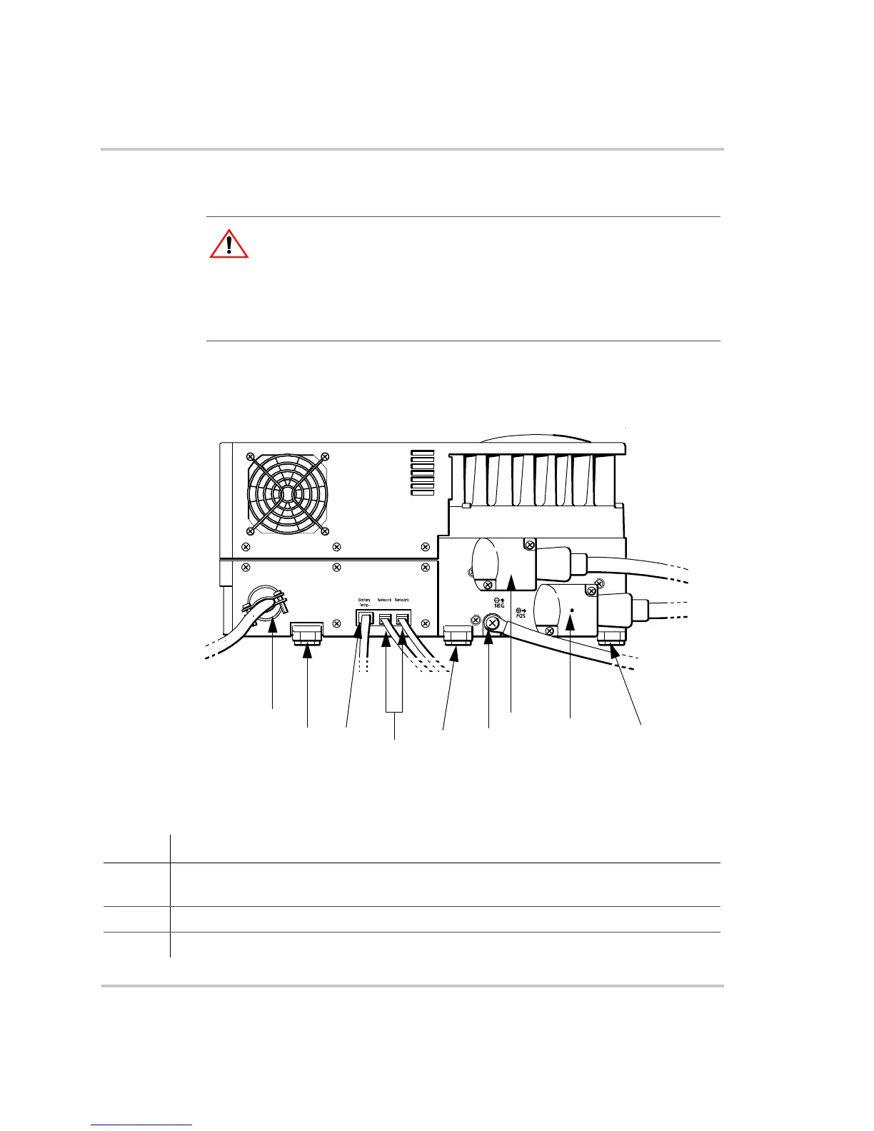 Page #27 background image