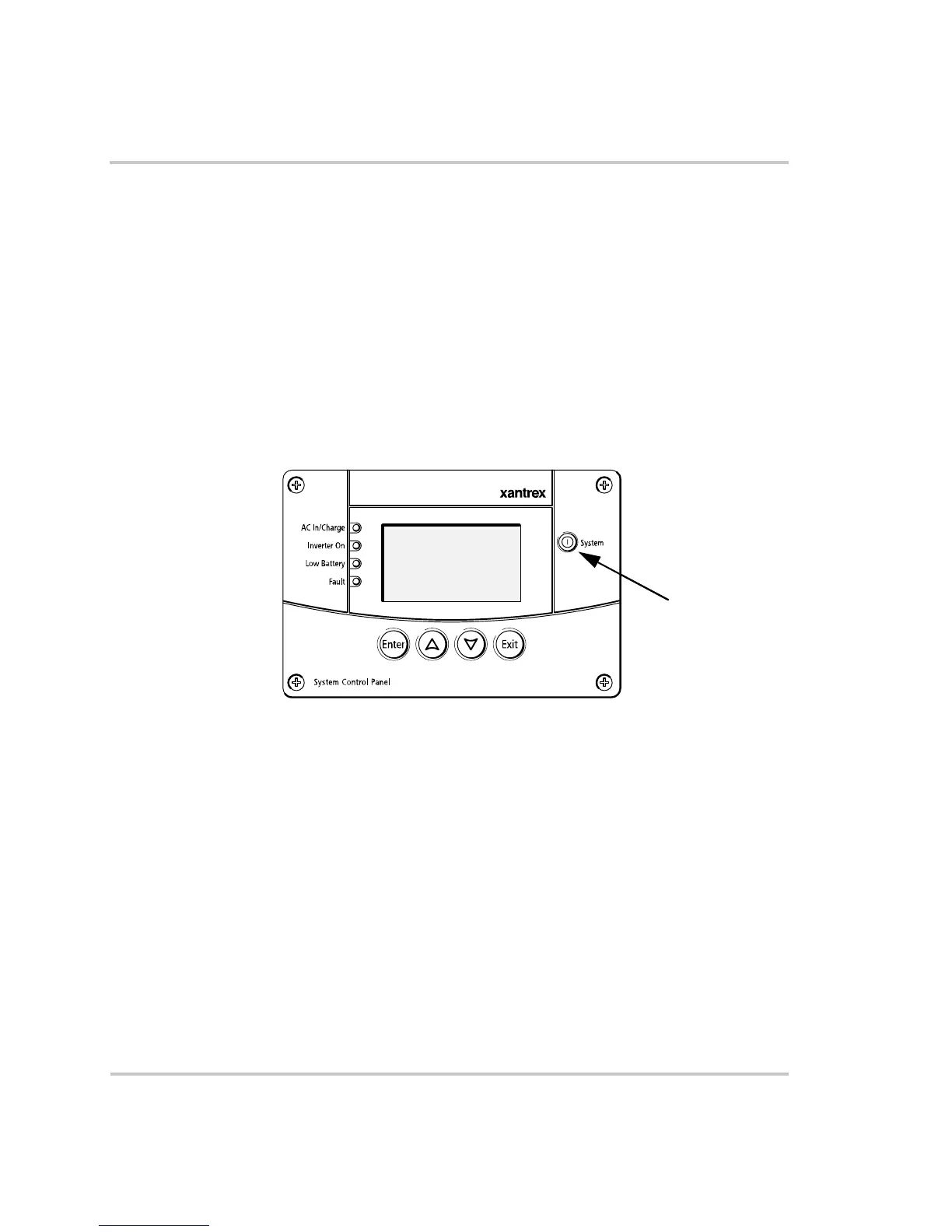 Page #45 background image