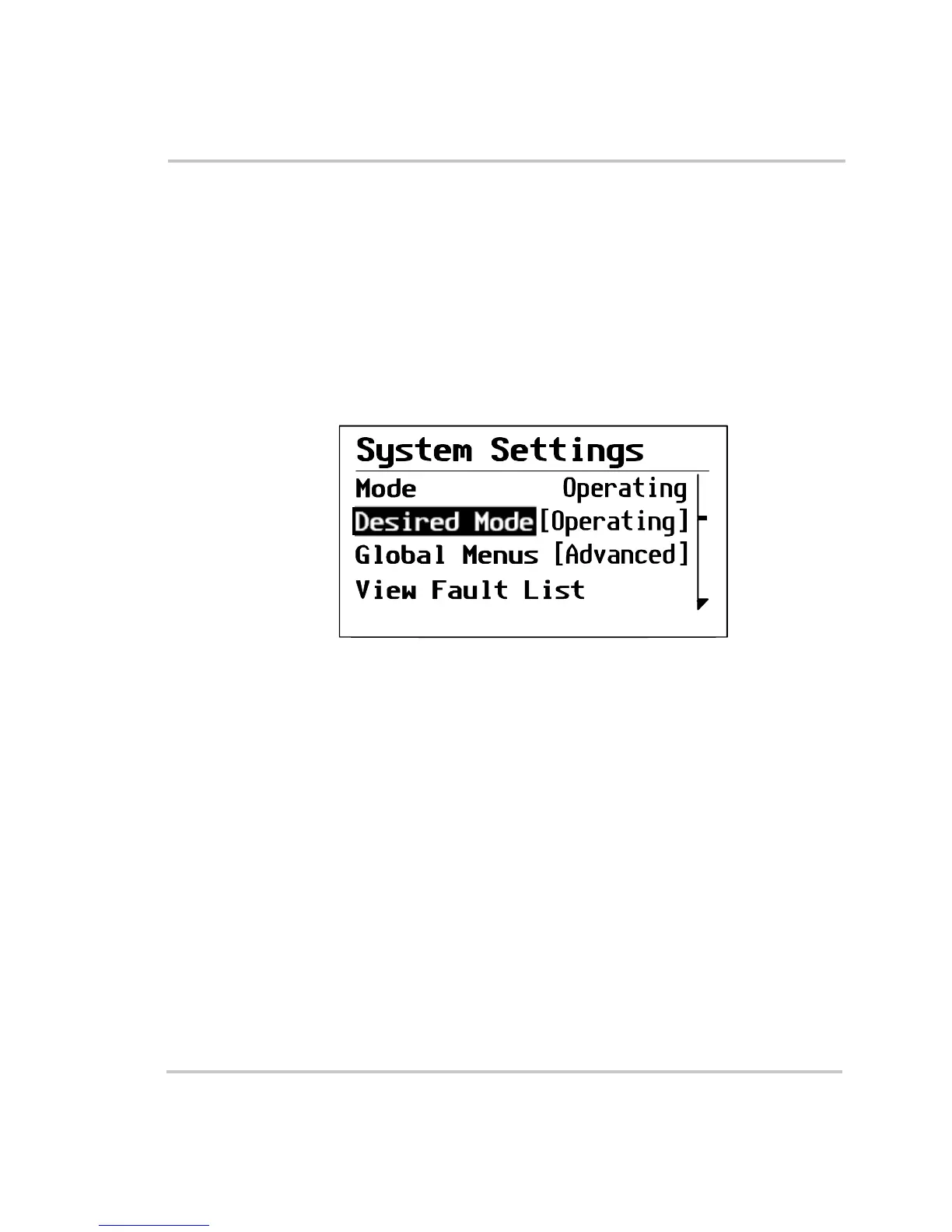 Page #46 background image