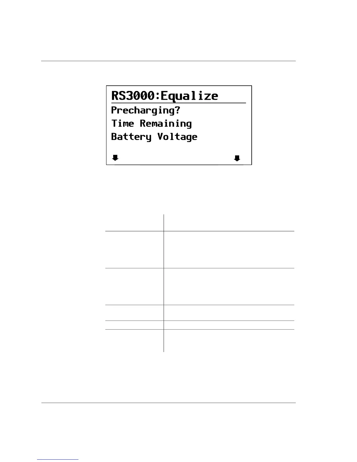 Page #65 background image
