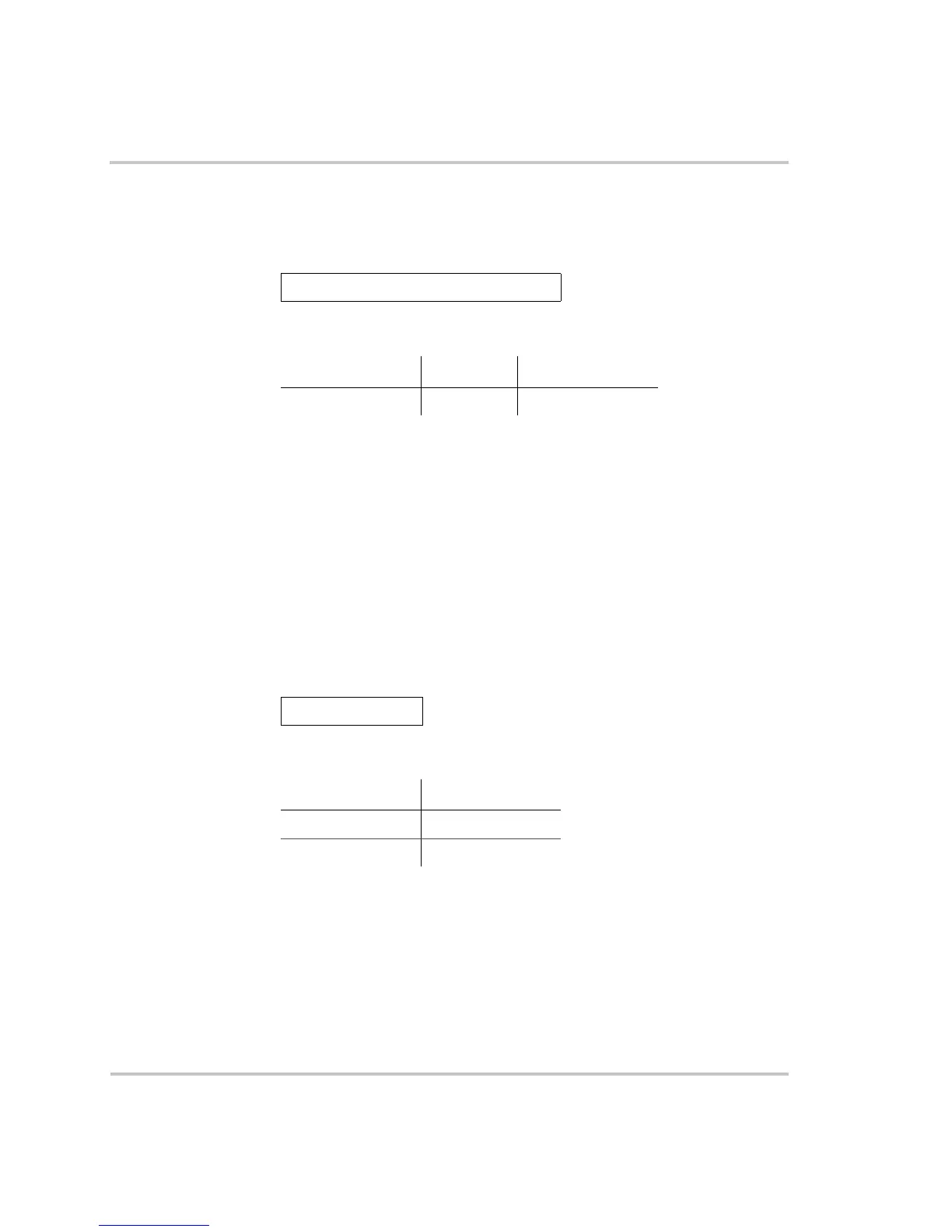 Page #67 background image