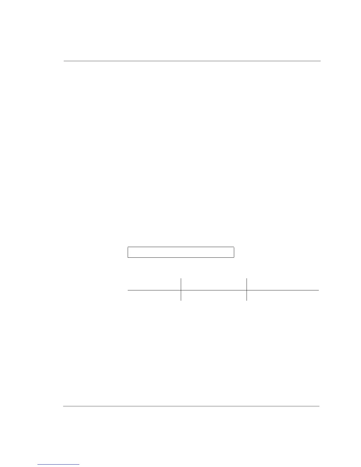 Page #70 background image