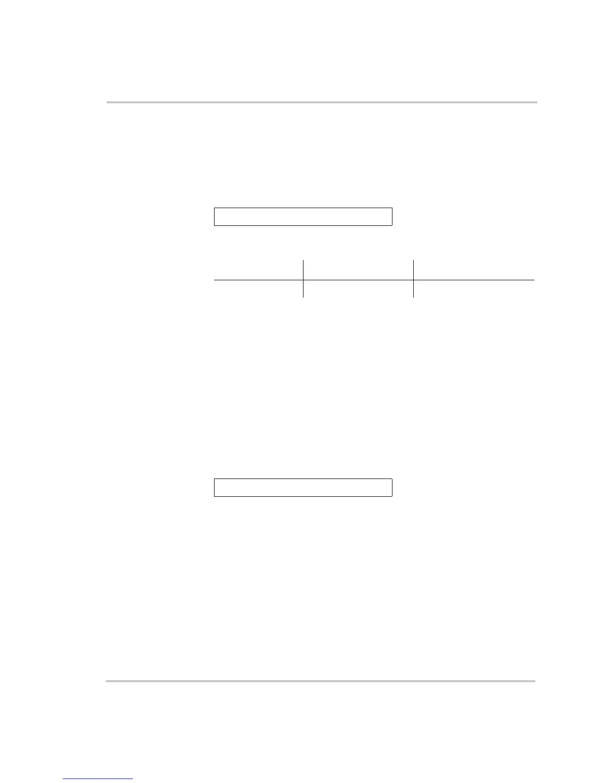 Page #72 background image