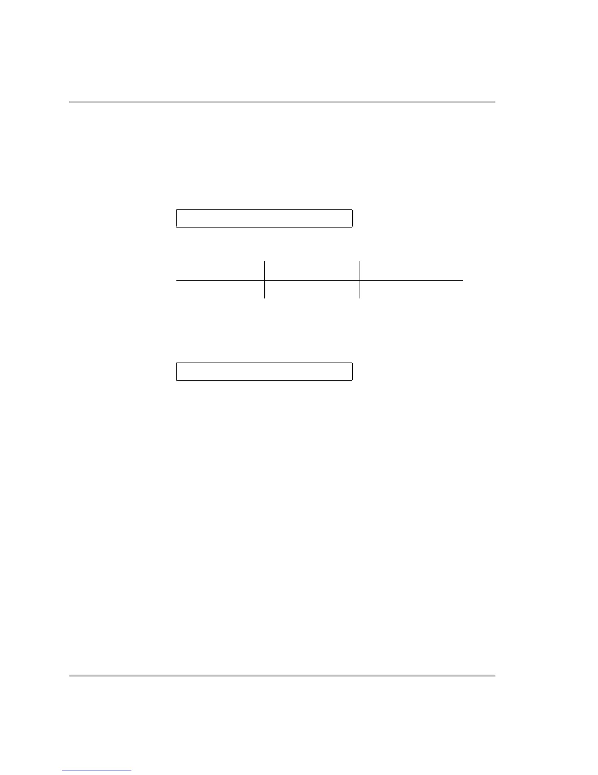 Page #73 background image