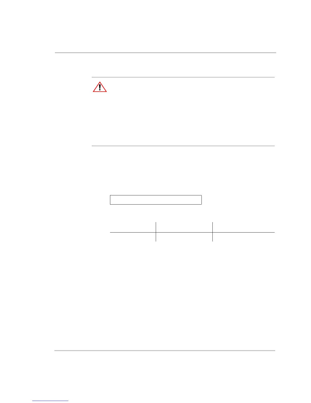 Page #74 background image