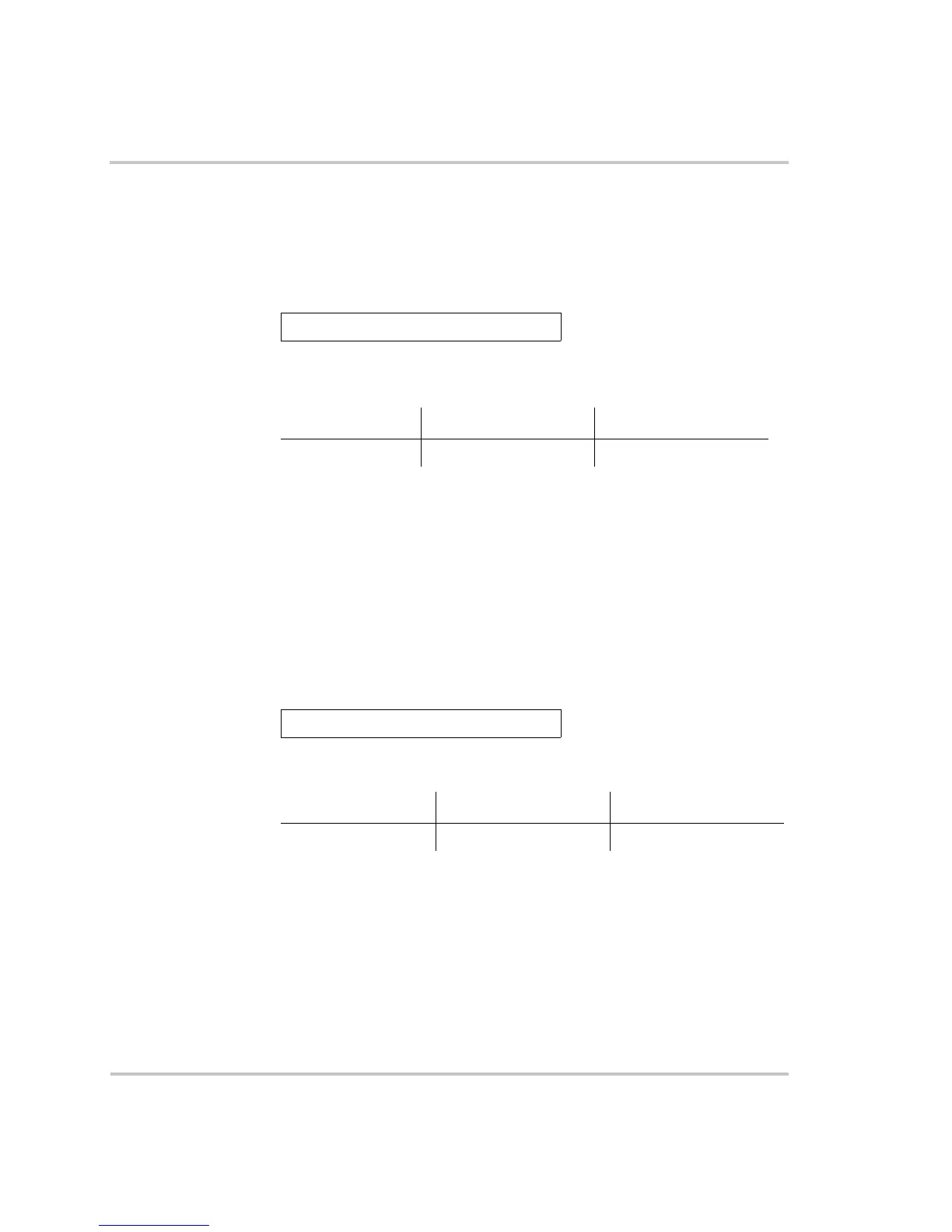 Page #75 background image