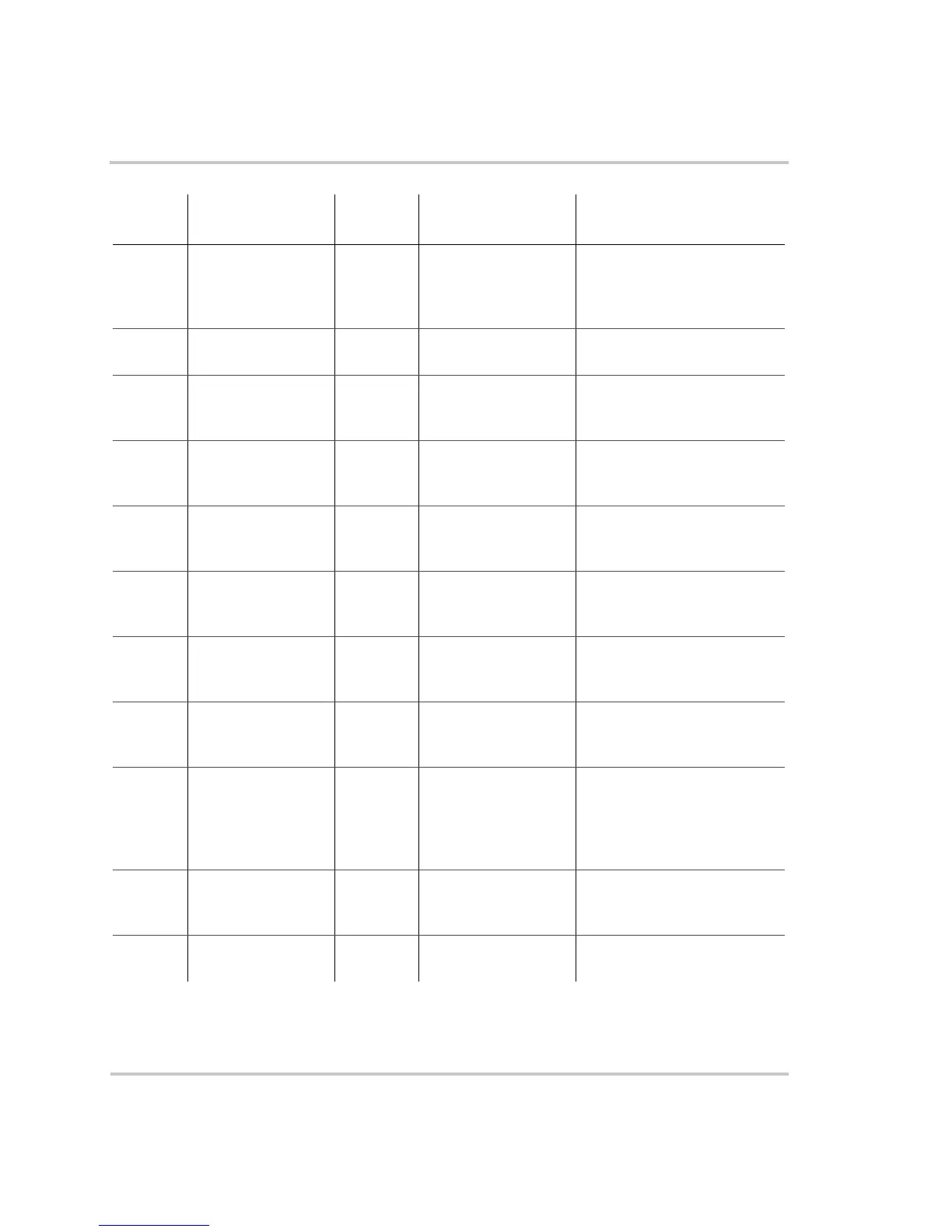 Page #89 background image