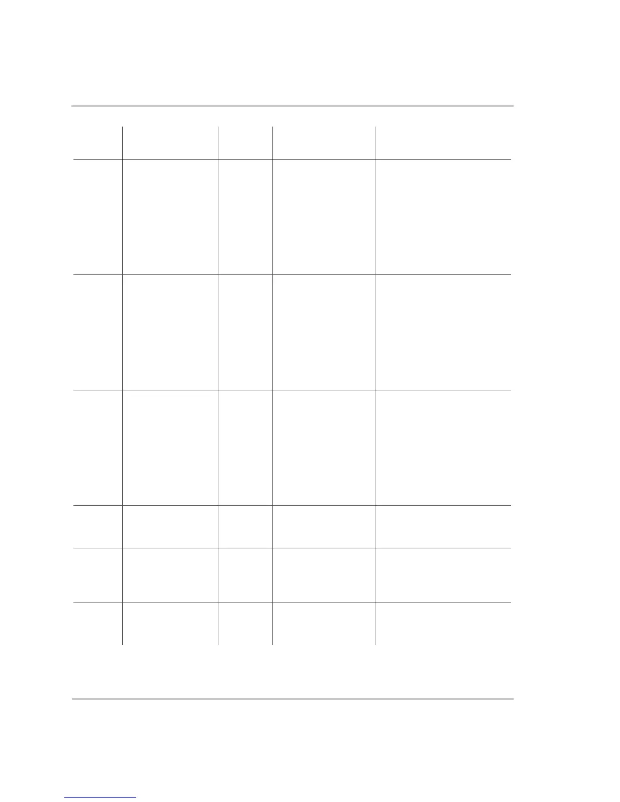Page #95 background image