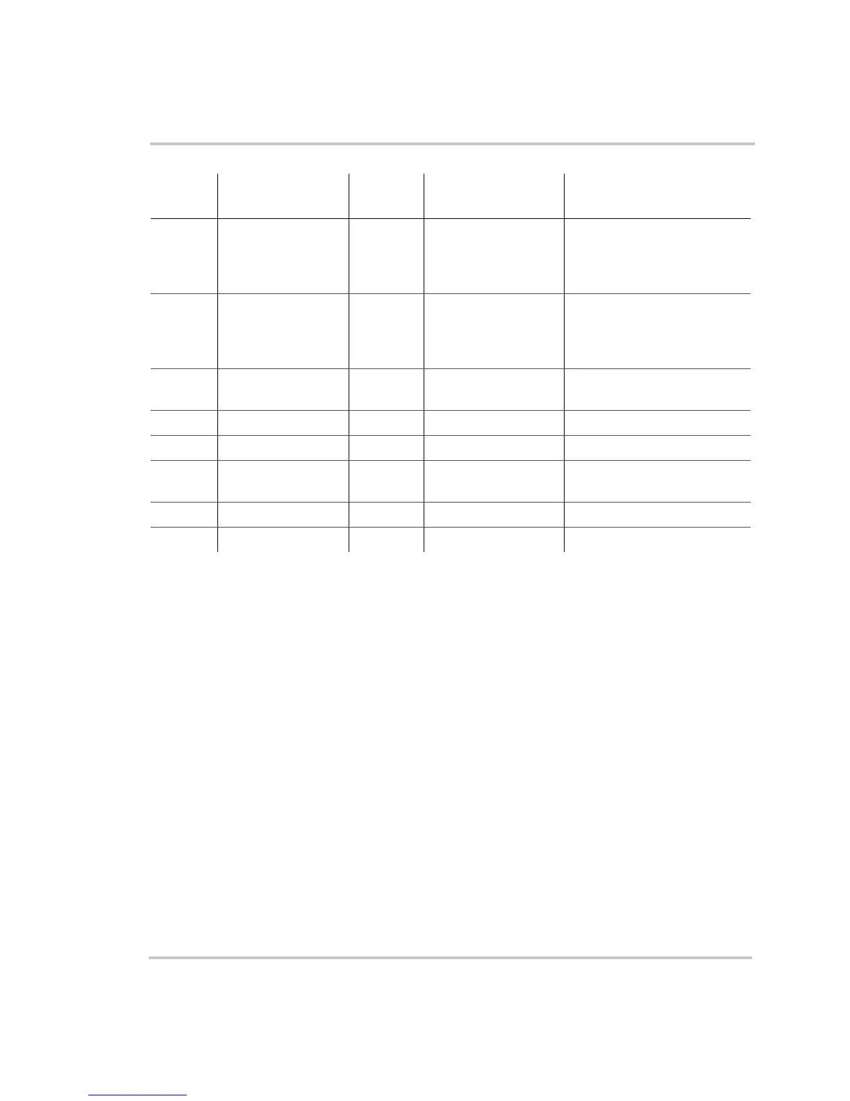 Page #96 background image