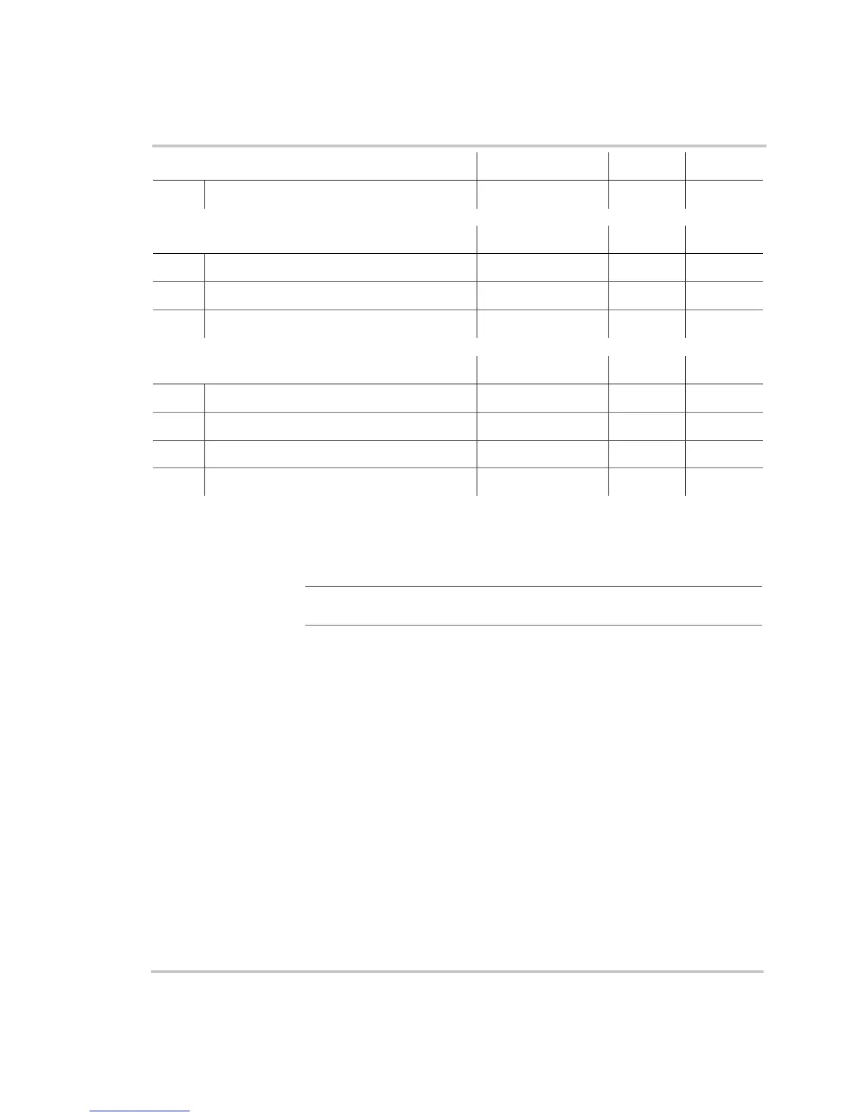 Page #110 background image