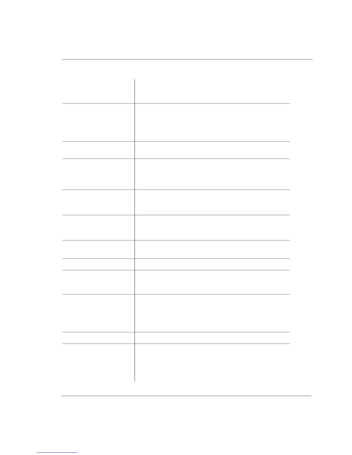 Page #112 background image