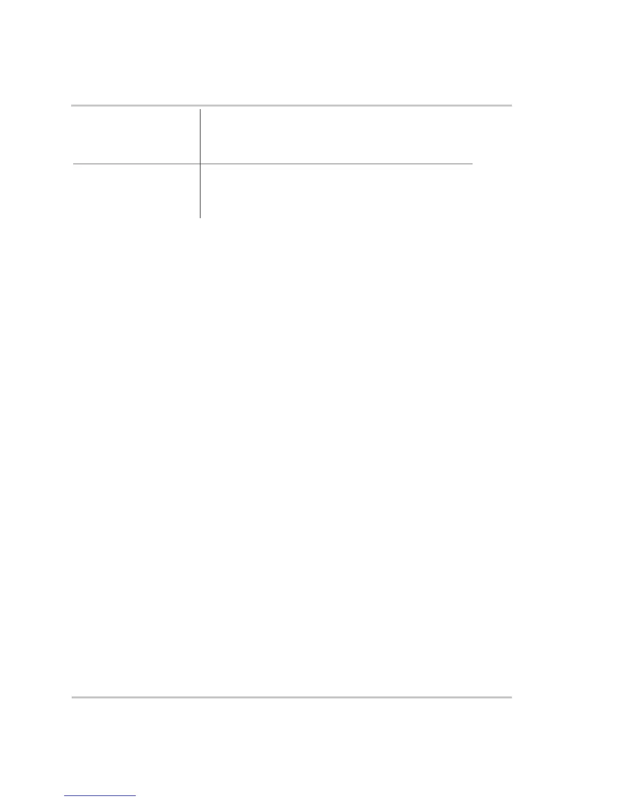 Page #115 background image
