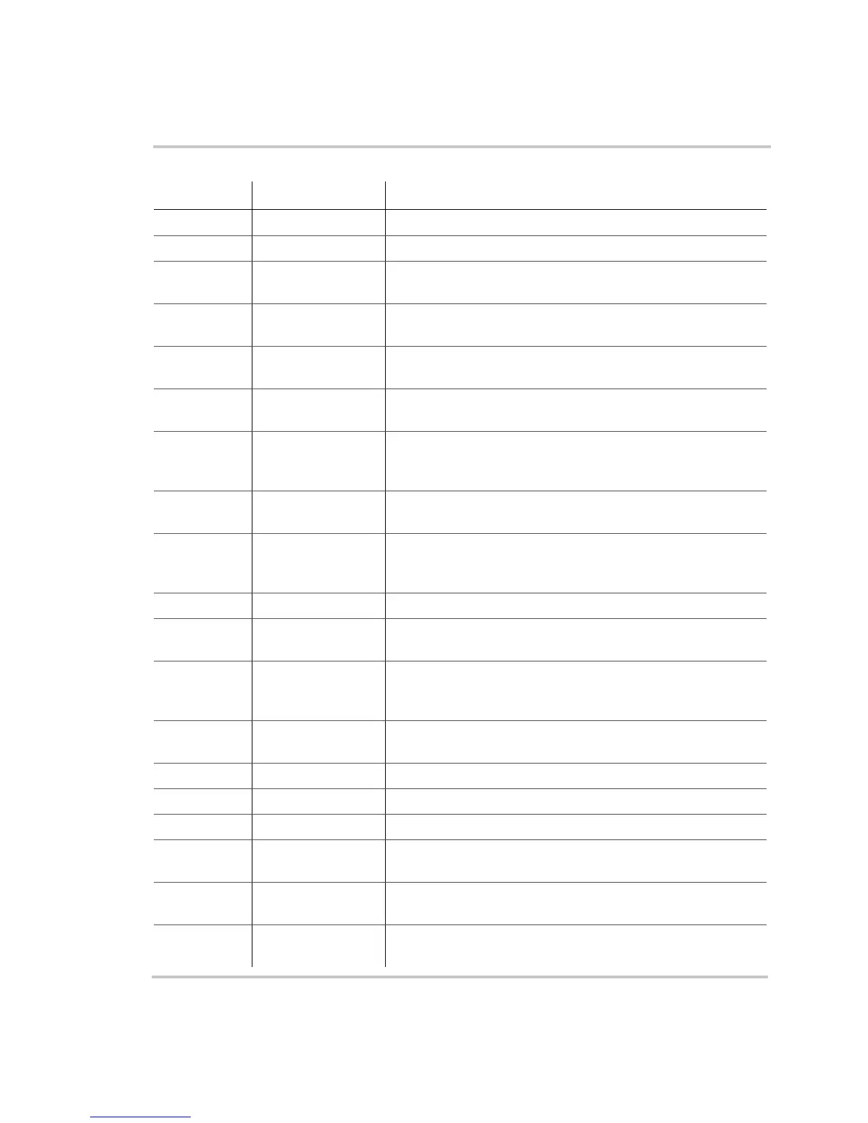 Page #116 background image