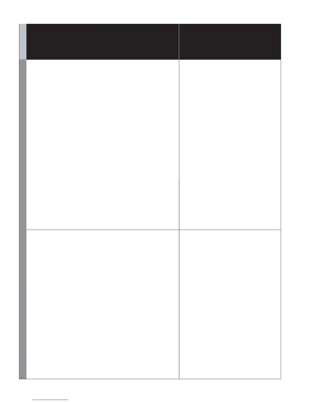 Page #128 background image
