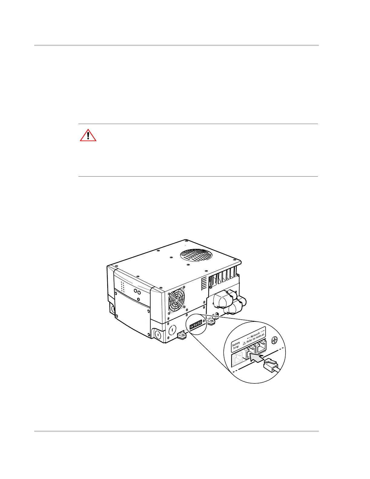 Page #50 background image