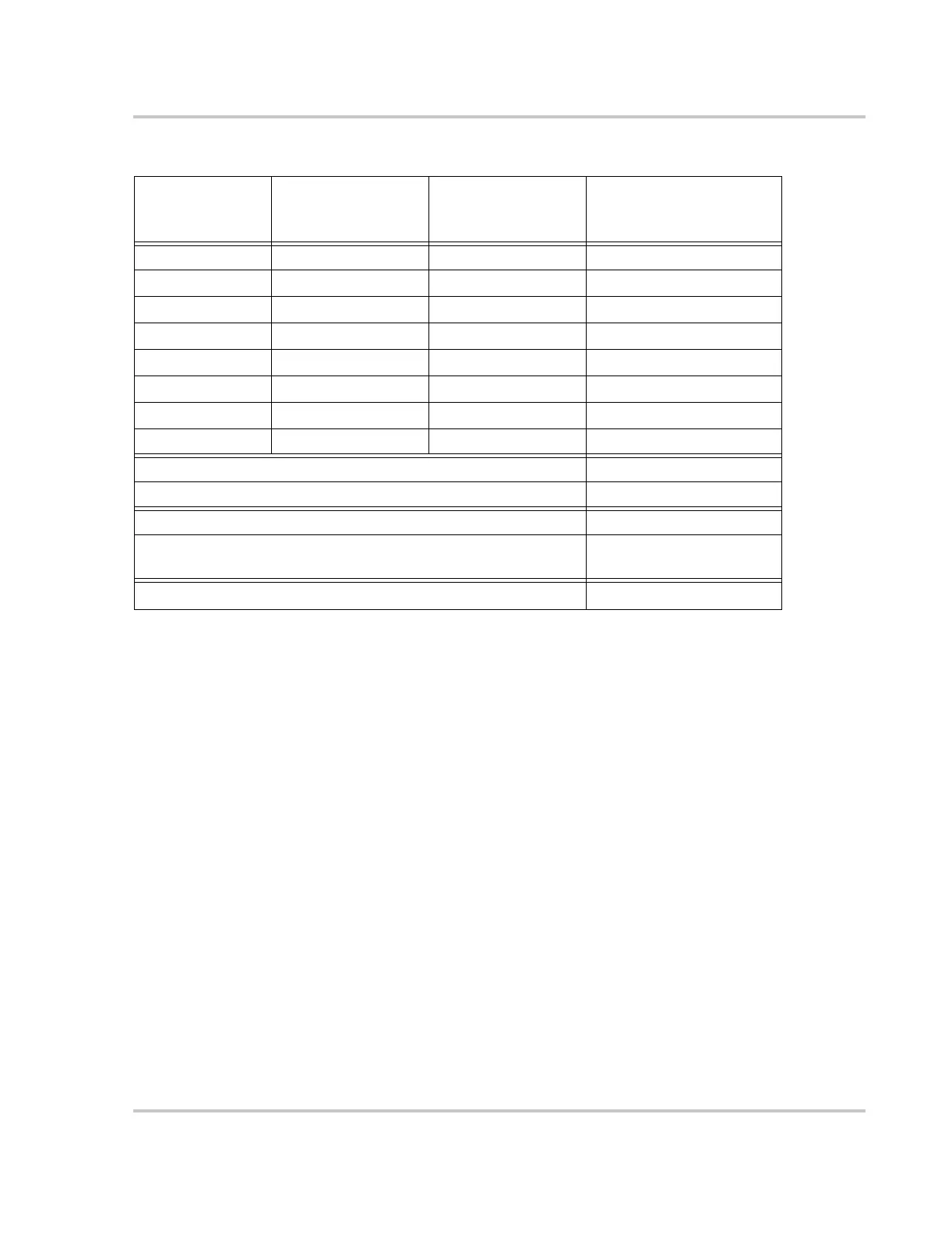 Page #59 background image