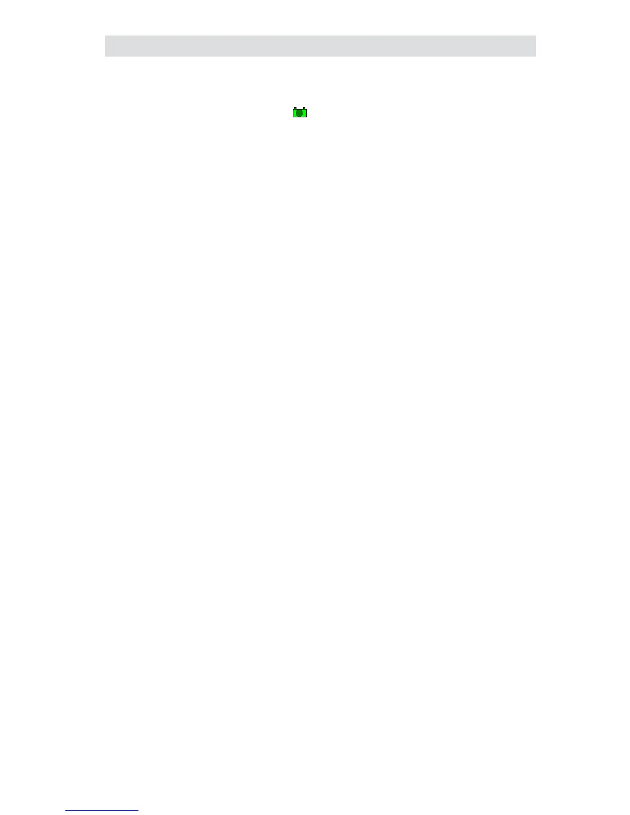 Page #29 background image