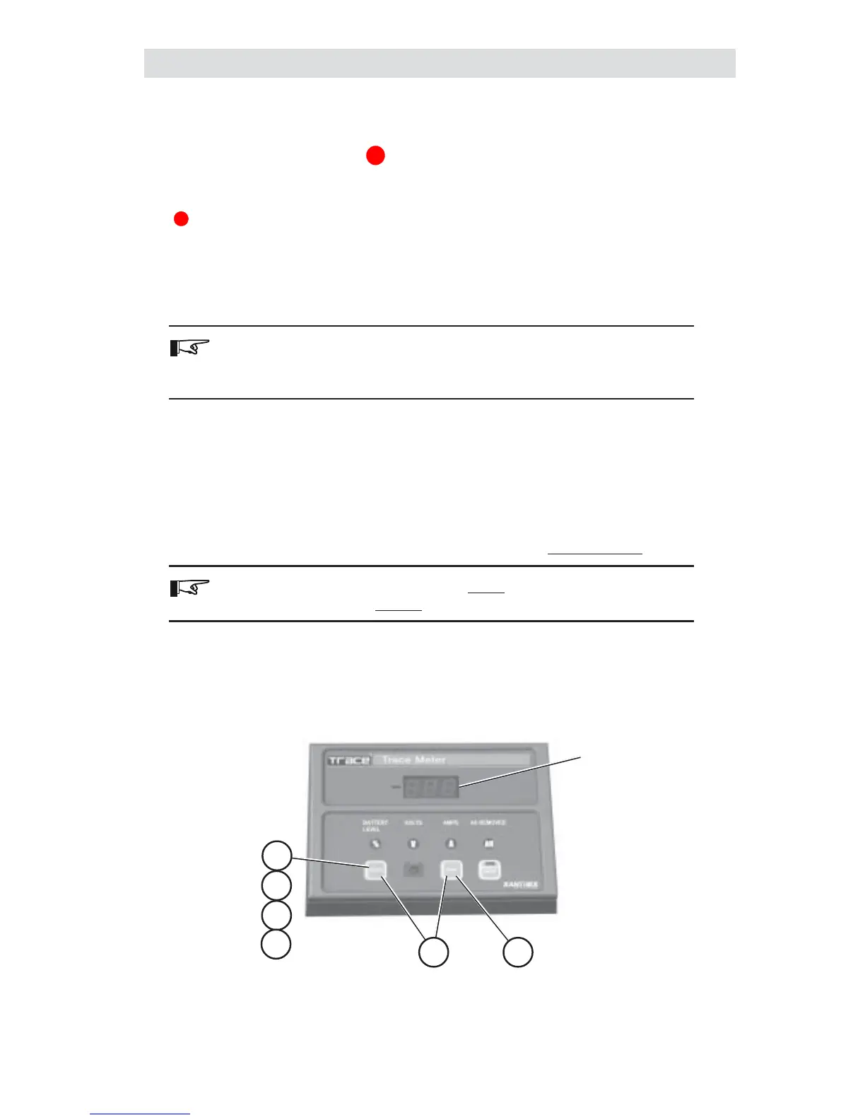 Page #30 background image