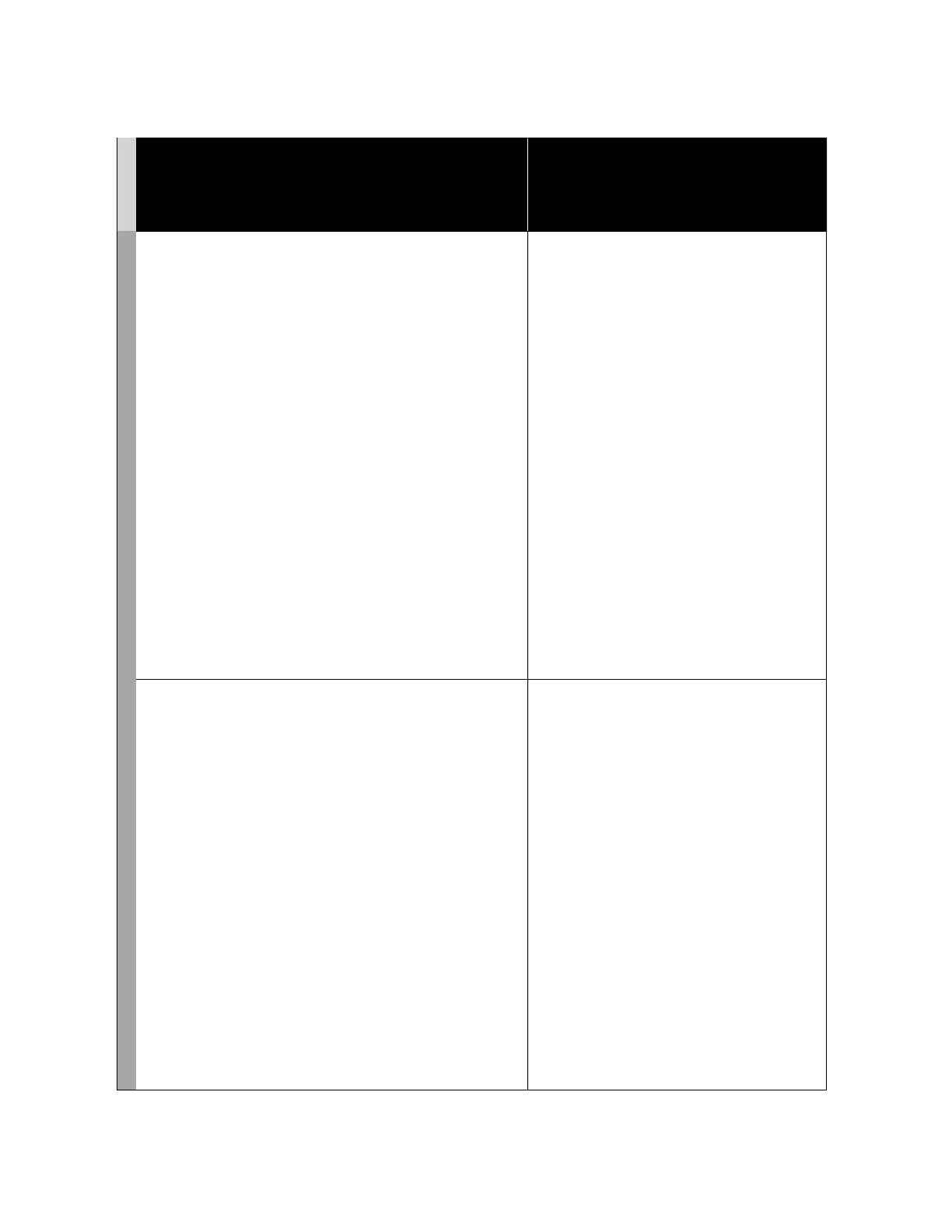 Page #60 background image