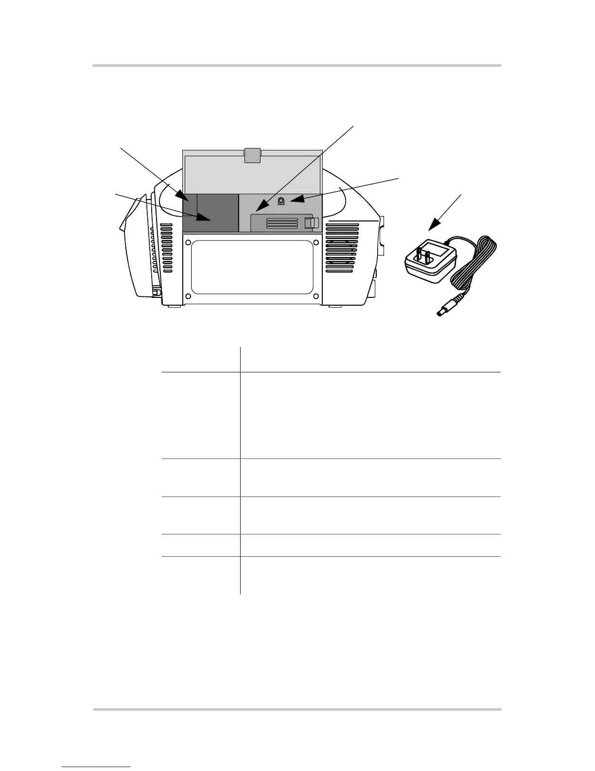Page #25 background image