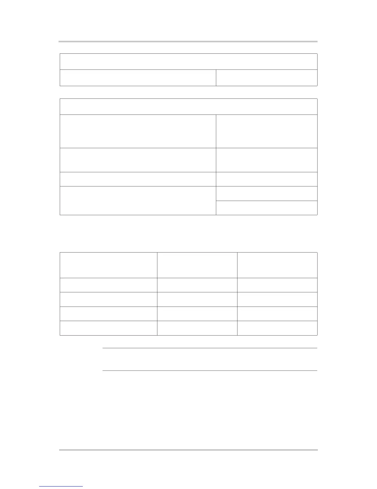 Page #67 background image