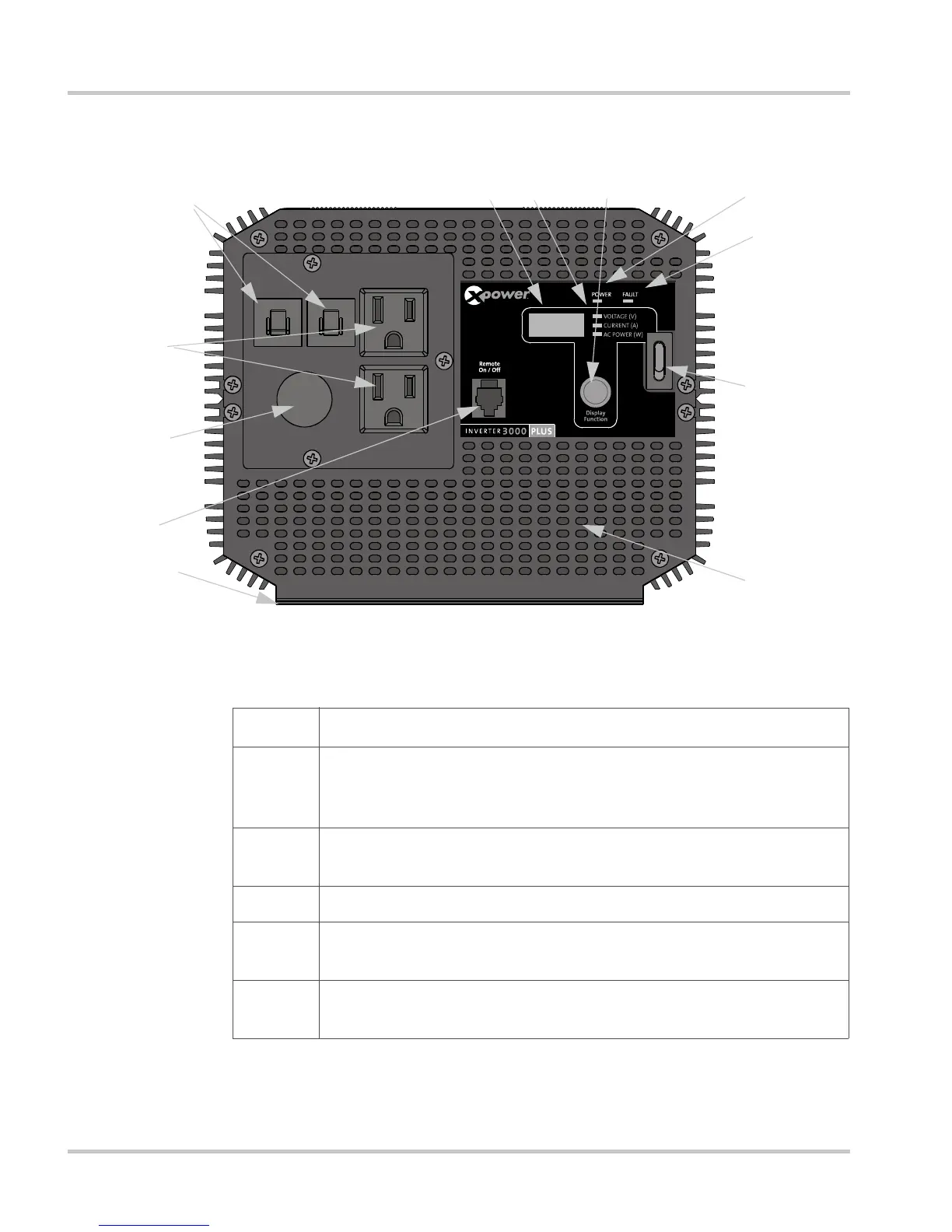 Page #16 background image