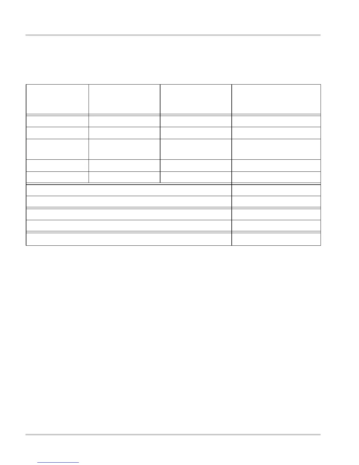 Page #50 background image