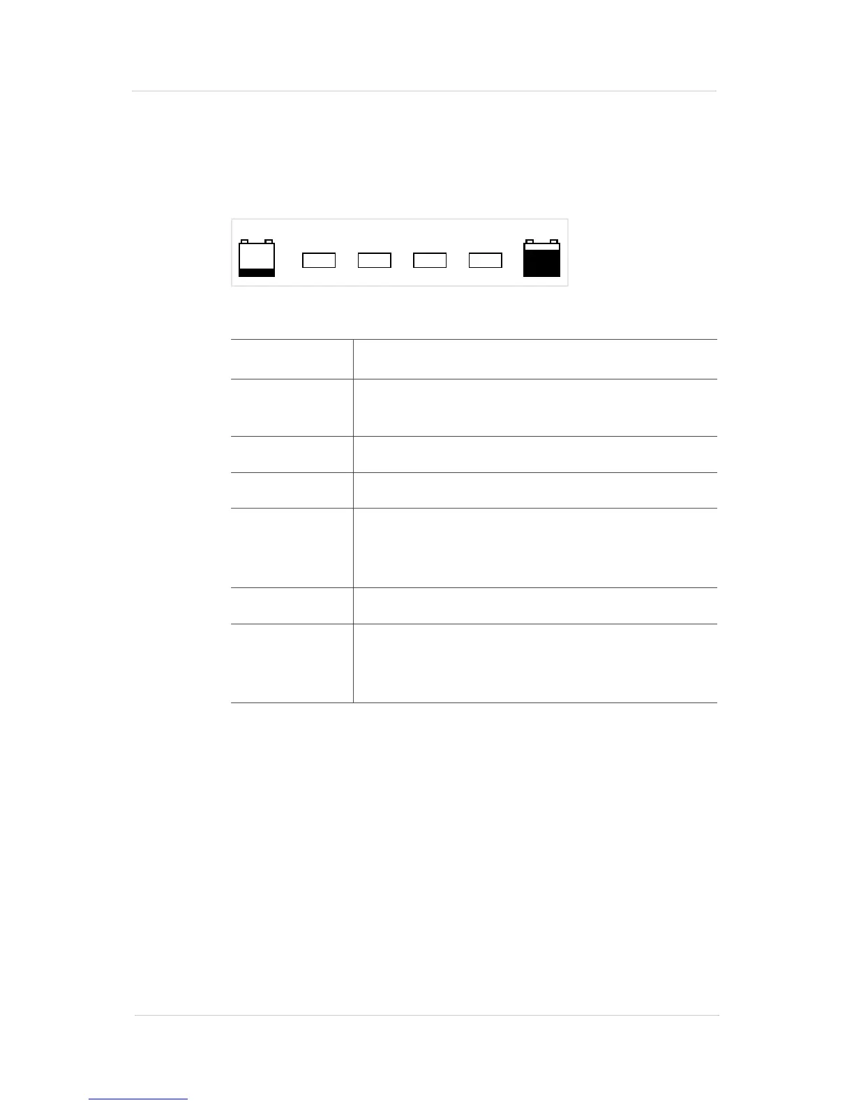Page #45 background image